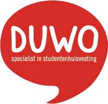 logo-header