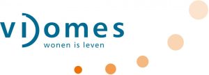 logos_corp_73656_vid-logo-met-pay-off-1.jpg-960x520-b489c