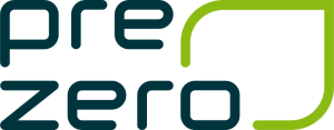 prezero-logo-petrol