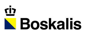 bos-logo-royal