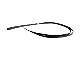 Trackpack herstelset