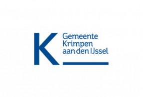 Krimpen